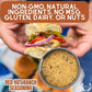Red Hot Ranch Seasoning