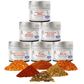 Red Hot Wings Seasoning Set