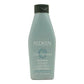 Redken Clear Moisture Moist Ends Leave In Treatment 5 fl Oz