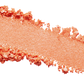 Apple Swirl Baked Blush