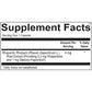 Rhubestryn Menopause Symptom Relief - 30 Capsules
