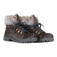 Turbulent Boots