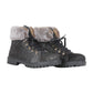Turbulent Boots
