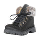 Turbulent Boots