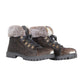 Turbulent Boots