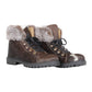 Turbulent Boots