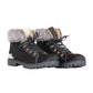 Turbulent Boots