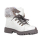 Beaver Boots