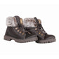 Beaver Boots