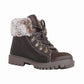 Beaver Boots