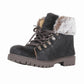 Beaver Boots