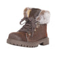 Beaver Boots