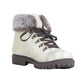 Beaver Boots
