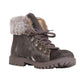 Beaver Boots