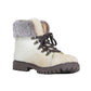 Beaver Boots