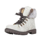 Beaver Boots