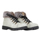 Turbulent Boots
