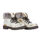 Beaver Boots