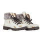 Beaver Boots