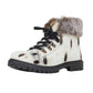 Beaver Boots