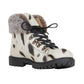 Beaver Boots