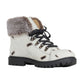 Beaver Boots