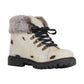 Beaver Boots