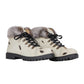 Beaver Boots
