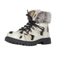 Beaver Boots