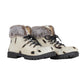 Beaver Boots
