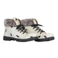 Beaver Boots