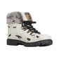 Beaver Boots