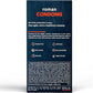 Roman Condoms 12-Pack - Your Essential for Safe Intimacy