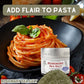 Rosemary Sea Salt