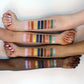 Royals Palette