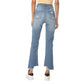 Velorus Straight Jeans