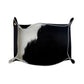 Shaded Multipurpose Tray
