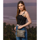 Fun Loving Hairon Bag