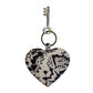 Manifest Keychain