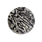 Snake Charm Coaster