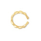 INTERLOCK RING