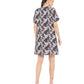 Yasha DRESS