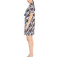 Yasha DRESS