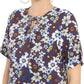 Yasha DRESS