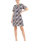 Yasha DRESS