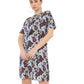 Yasha DRESS