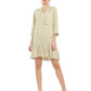 LOLLAPALOOZA DRESS