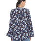 NEWFANGLED TOP