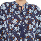 NEWFANGLED TOP