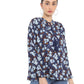 NEWFANGLED TOP